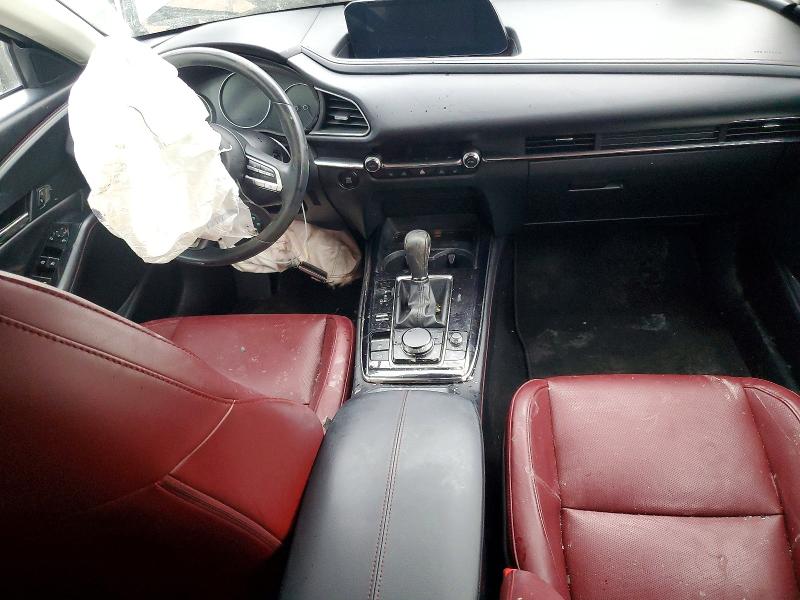 Aukcja sprzedaży 2023 Mazda Cx-30, vin: 3MVDMBCM6PM531399, numer aukcji: 77415305