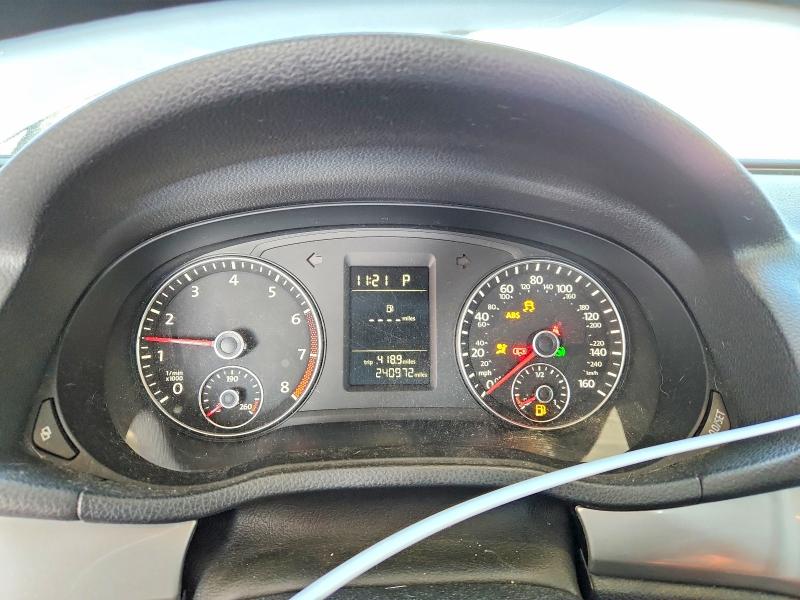 Aukcja sprzedaży 2012 Volkswagen Passat, vin: 1VWAH7A31CC028534, numer aukcji: 79027165