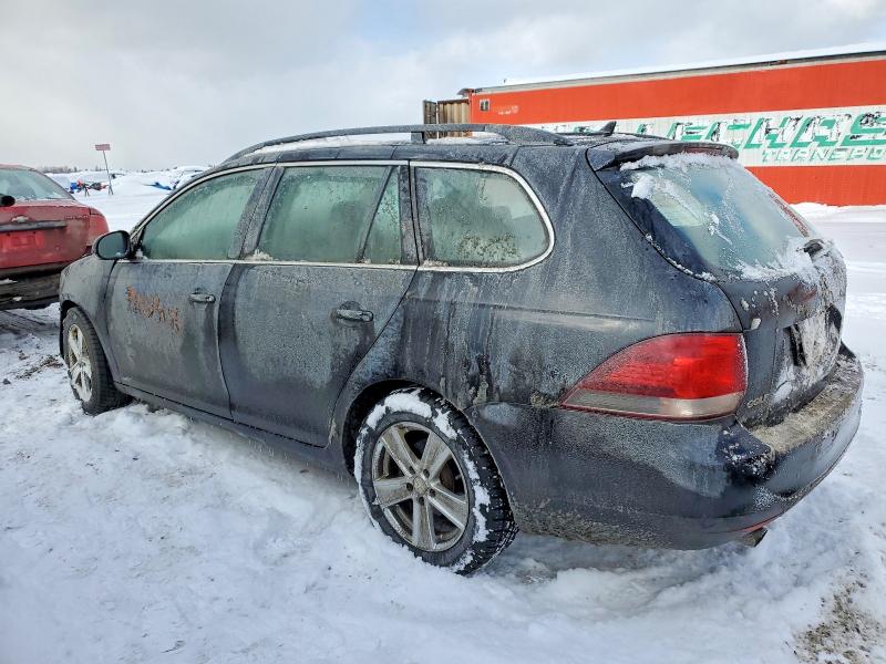 Aukcja sprzedaży 2014 Volkswagen Jetta, vin: 3VWPL7AJ7EM611814, numer aukcji: 78423045