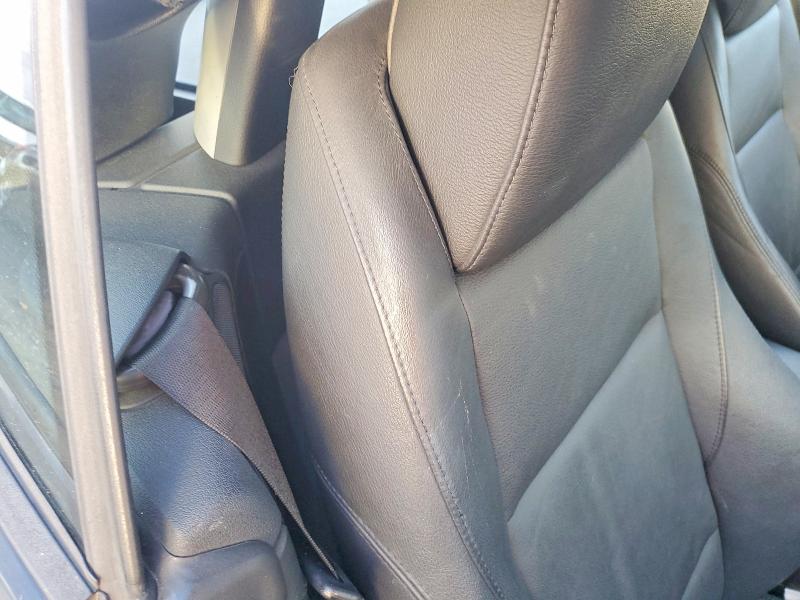 2011 Bmw Z4 მანქანა იყიდება აუქციონზე, vin: WBALM5C58BE378222, აუქციონის ნომერი: 76800605