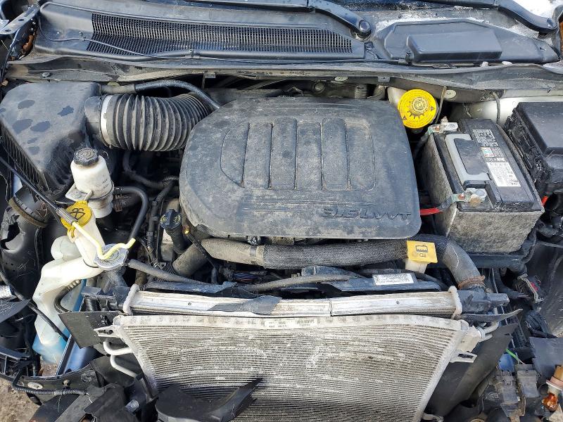 77189685 :رقم المزاد ، 2C4RDGBG9KR558341 vin ، 2019 Dodge Grand Caravan مزاد بيع