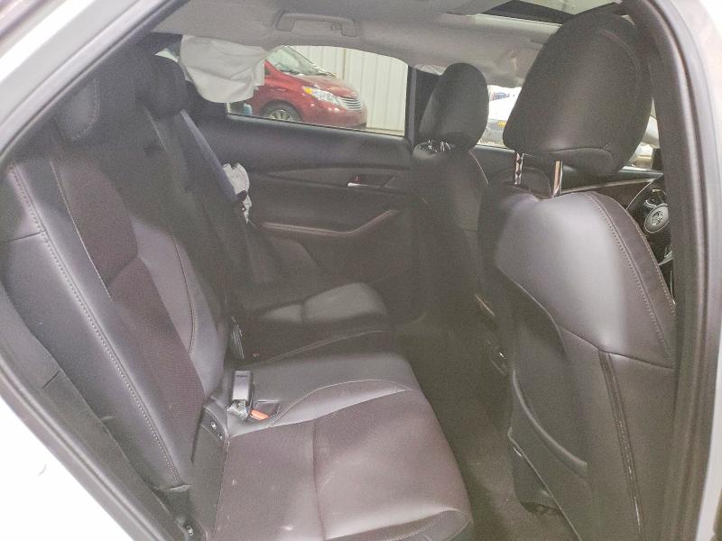Aukcja sprzedaży 2025 Mazda Cx-30, vin: 3MVDMBDM7SM775392, numer aukcji: 78547735
