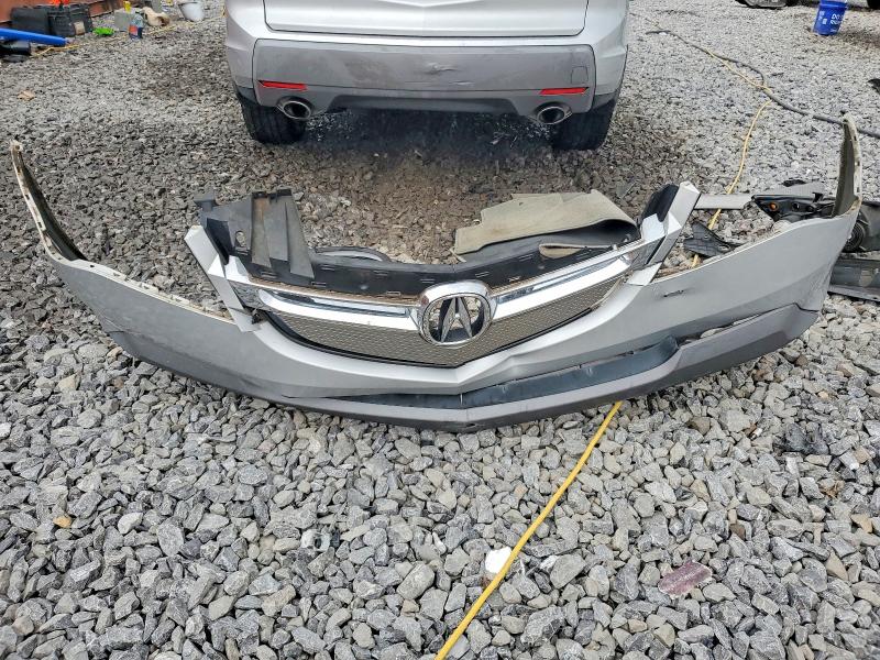 Продажа на аукционе авто 2009 Acura Mdx, vin: 2HNYD28649H510043, номер лота: 77828395