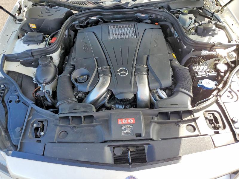 Aukcja sprzedaży 2013 Mercedes-benz Cls, vin: WDDLJ7DB1DA074905, numer aukcji: 78173605