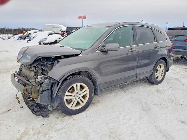 Aukcja sprzedaży 2011 Honda Cr-v, vin: 5J6RE4H71BL819483, numer aukcji: 74548975