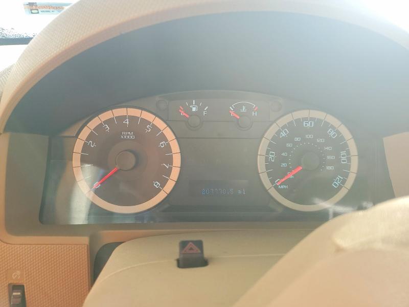 76752935 :رقم المزاد ، 1FMCU9EG2CKB00293 vin ، 2012 Ford Escape مزاد بيع