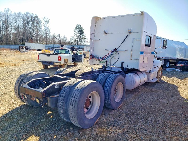 Продаж на аукціоні авто 2014 Peterbilt 386, vin: 1XPHDP9X3ED225978, номер лоту: 75601185