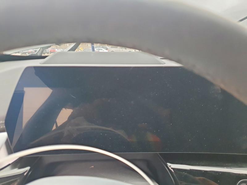 Продаж на аукціоні авто 2025 Bmw X1, vin: WBX73EF09S5235273, номер лоту: 77748875