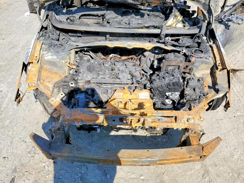 Aukcja sprzedaży 2018 Kia Forte, vin: 3KPFL4A72JE171992, numer aukcji: 76822265