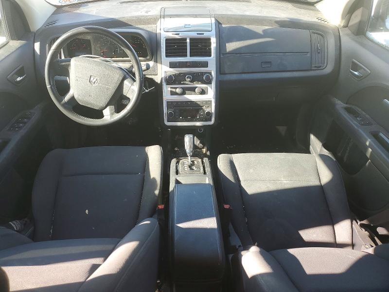 Aukcja sprzedaży 2010 Dodge Journey, vin: 3D4PG5FV1AT167033, numer aukcji: 77305935