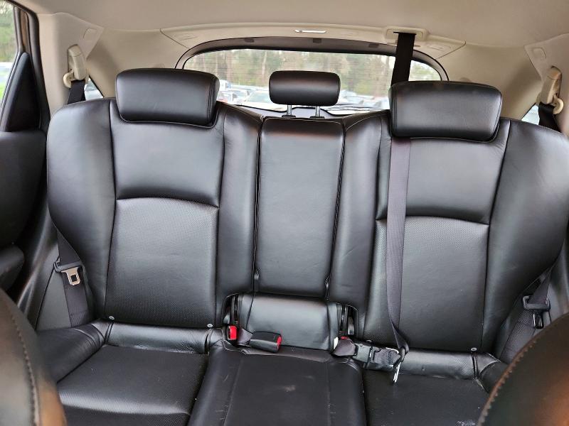 Продажа на аукционе авто 2008 Infiniti Fx35, vin: JNRAS08U38X100313, номер лота: 78755965