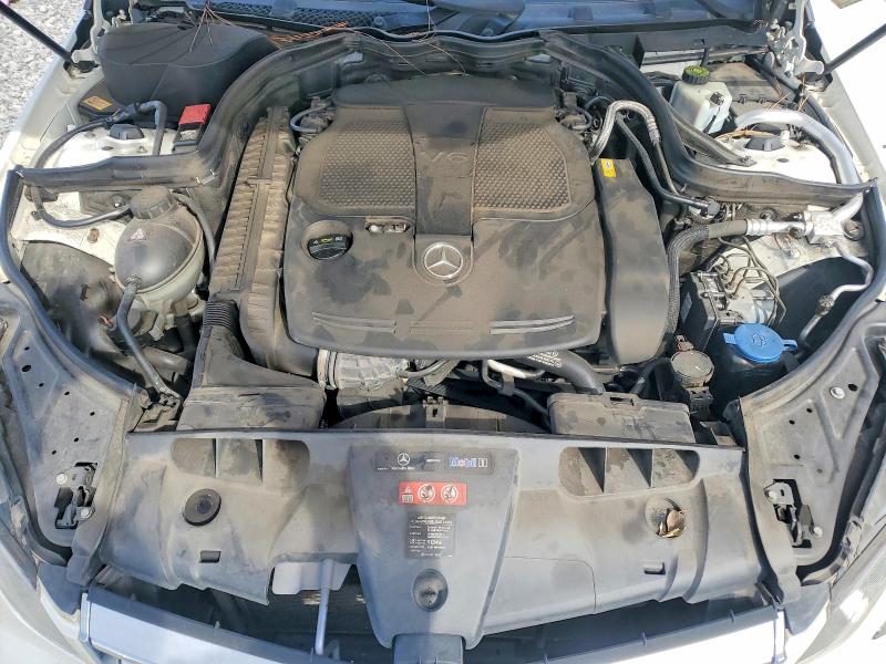 78657785 :رقم المزاد ، WDDKJ5KB2DF183783 vin ، 2013 Mercedes-benz E مزاد بيع