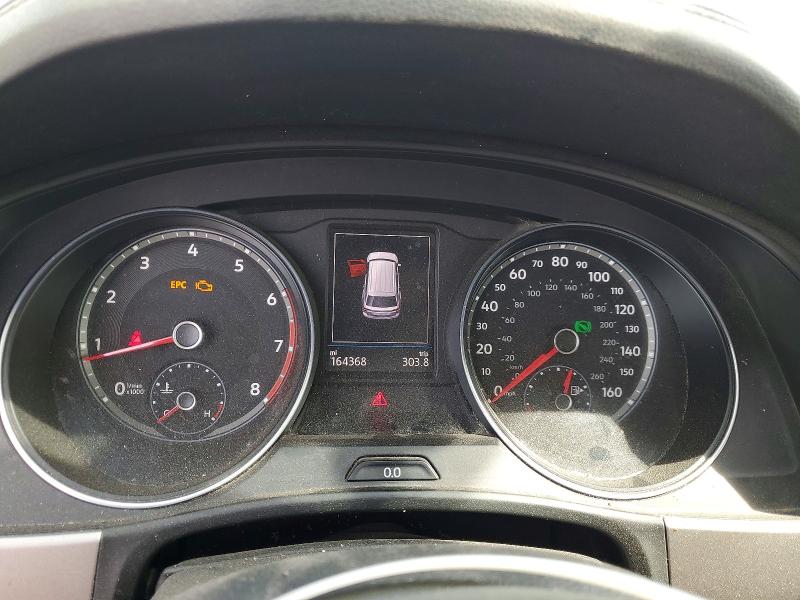 78630195 :رقم المزاد ، 1V2CR2CA0JC563065 vin ، 2018 Volkswagen Atlas مزاد بيع