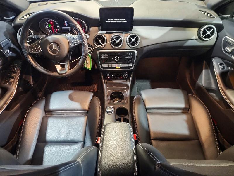 Продажа на аукционе авто 2019 Mercedes-benz Gla, vin: WDCTG4GB7KU016757, номер лота: 77525065