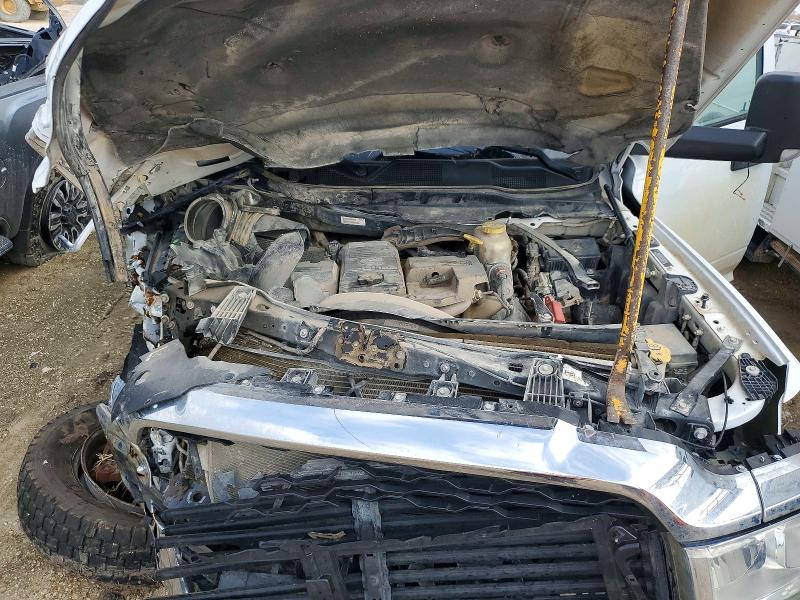 76545465 :رقم المزاد ، 3C7WRNELXLG260022 vin ، 2020 Ram 5500 مزاد بيع