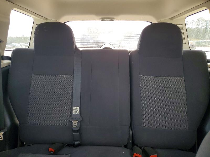 2011 Jeep Patriot მანქანა იყიდება აუქციონზე, vin: 1J4NT1GB3BD170319, აუქციონის ნომერი: 77316995