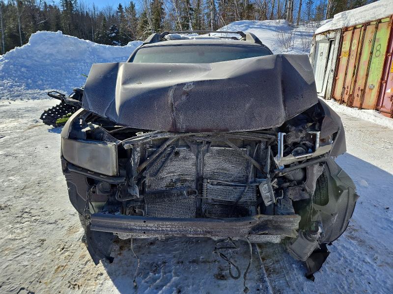 Aukcja sprzedaży 2010 Honda Ridgeline, vin: 5FPYK1F52AB504114, numer aukcji: 73579995