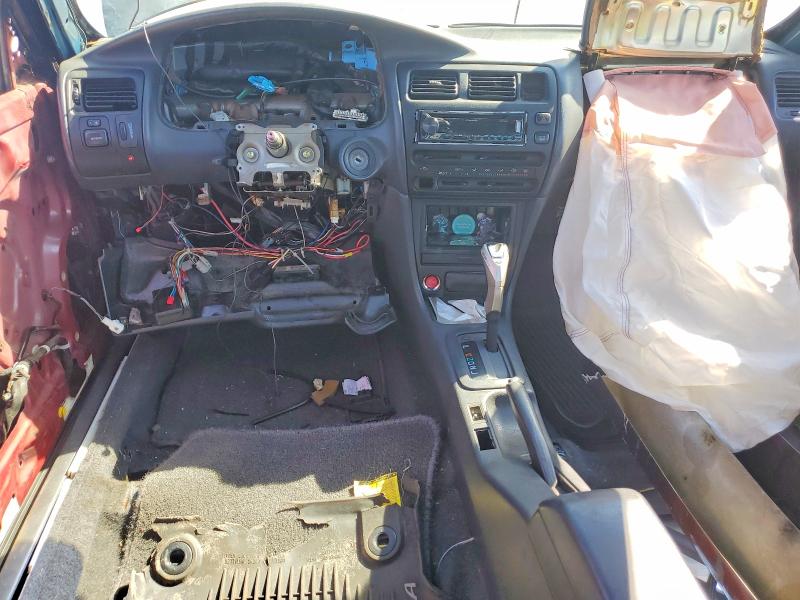 Продажа на аукционе авто 1994 Toyota Corolla, vin: 2T1AE09B5RC064094, номер лота: 73877525