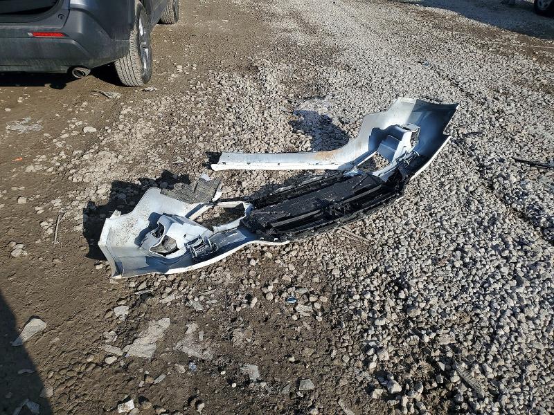 Aukcja sprzedaży 2014 Audi A4, vin: WAUFFAFL7EA067340, numer aukcji: 78817045