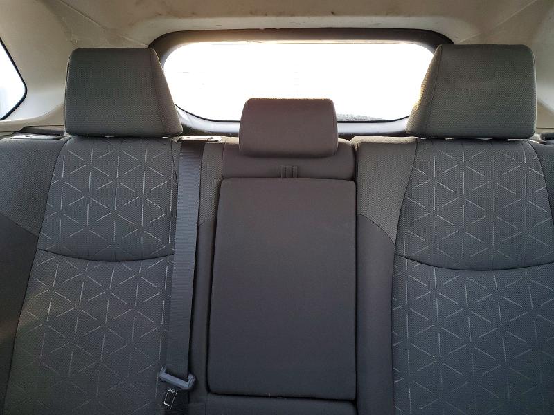 Продажа на аукционе авто 2021 Toyota Rav4, vin: 2T3Z1RFV5MW185255, номер лота: 79102665