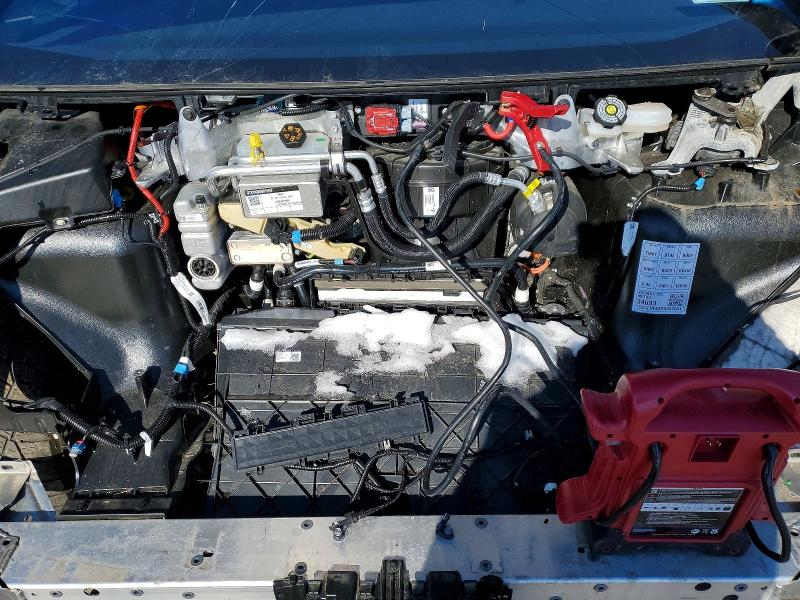 Продажа на аукционе авто 2024 Tesla Cybertruck, vin: 7G2CEHEE4RA037501, номер лота: 73093015