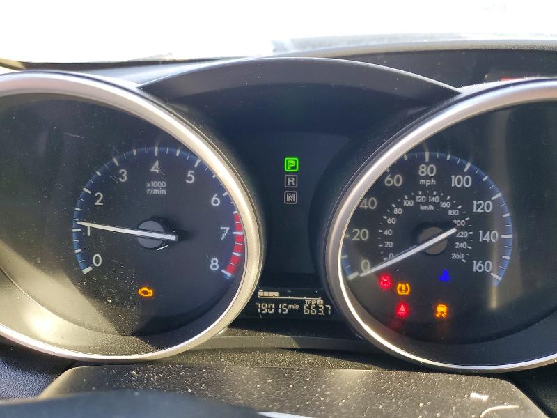Продажа на аукционе авто 2012 Mazda 3, vin: JM1BL1M8XC1660048, номер лота: 78449165