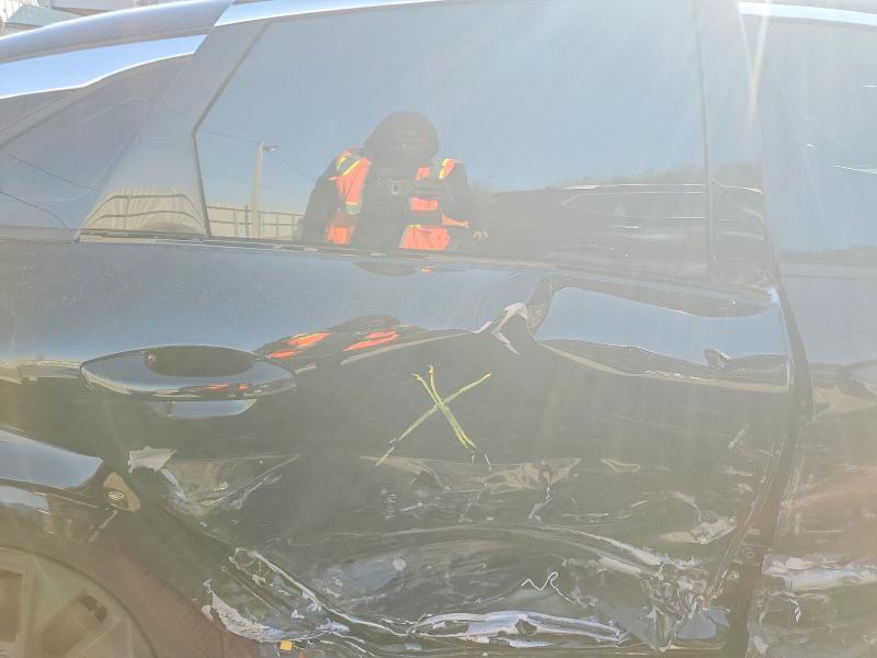 2026 Kia K5 მანქანა იყიდება აუქციონზე, vin: KNAG44J88T5398903, აუქციონის ნომერი: 77280415