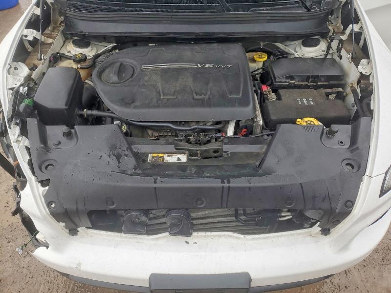 77525505 :رقم المزاد ، 1C4PJLDS5HW598345 vin ، 2017 Jeep Cherokee مزاد بيع