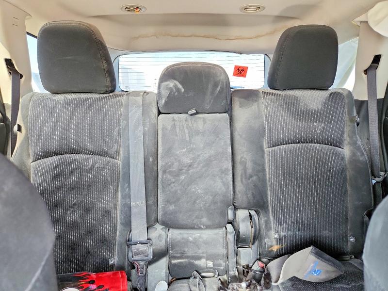 Aukcja sprzedaży 2019 Dodge Journey, vin: 3C4PDCBG6KT731617, numer aukcji: 76530625