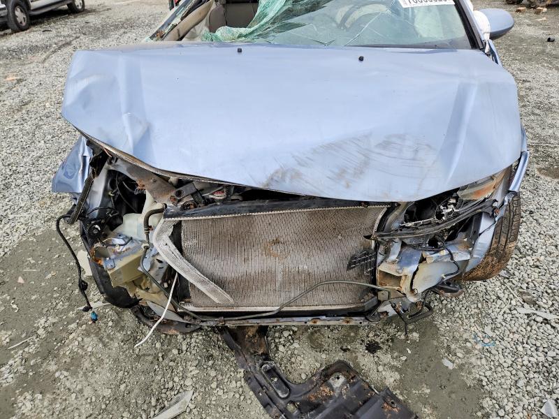2014 Honda Odyssey მანქანა იყიდება აუქციონზე, vin: 5FNRL5H67EB130290, აუქციონის ნომერი: 76363525