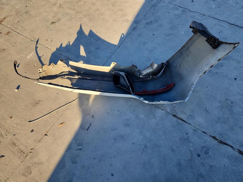 2021 Honda Accord მანქანა იყიდება აუქციონზე, vin: 1HGCV1F37MA096765, აუქციონის ნომერი: 78745065