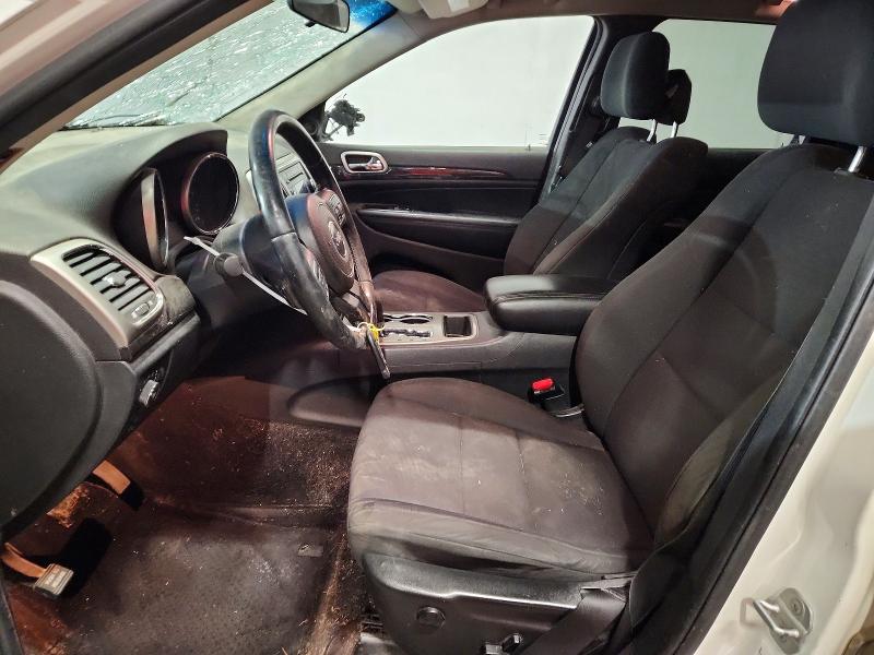 Aukcja sprzedaży 2011 Jeep Grand Cherokee, vin: 1J4RR4GGXBC551121, numer aukcji: 78633945