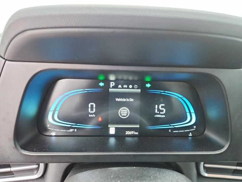 Продажа на аукционе авто 2025 Hyundai Elantra, vin: KMHLM4DG0SU021650, номер лота: 74794675