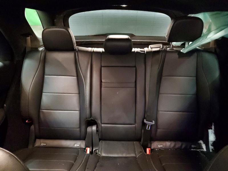Aukcja sprzedaży 2020 Mercedes-benz Gle, vin: 4JGFB4KBXLA251788, numer aukcji: 75896575