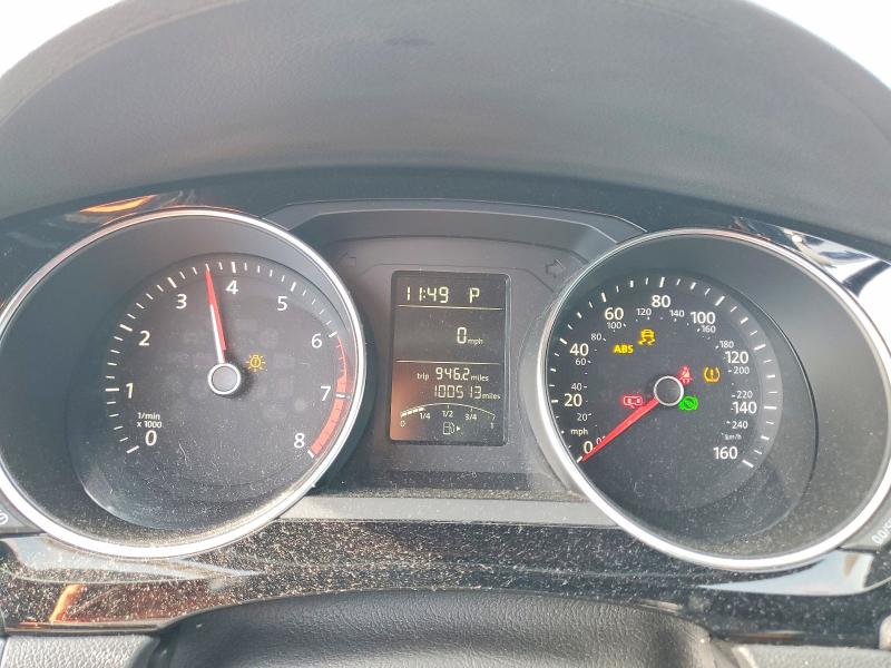 Aukcja sprzedaży 2017 Volkswagen Jetta, vin: 3VWD17AJ4HM301813, numer aukcji: 77401275