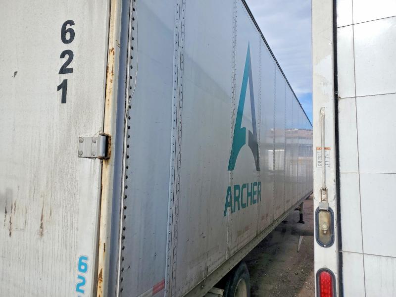 Aukcja sprzedaży 2022 Other Heavy Equipment Trailers, vin: 3ELA6RX23NG000621, numer aukcji: 77195715