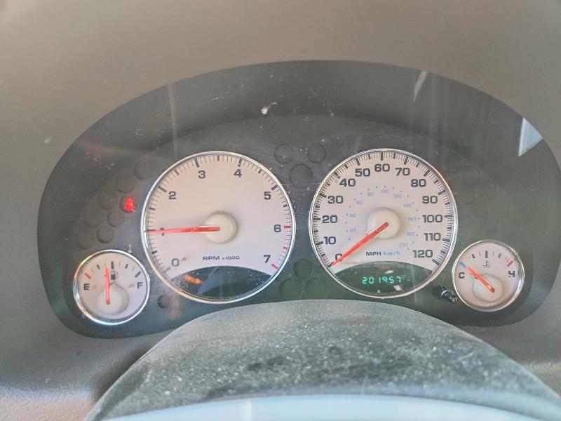 Продажа на аукционе авто 2003 Jeep Liberty, vin: 1J4GL58K83W692349, номер лота: 78656535