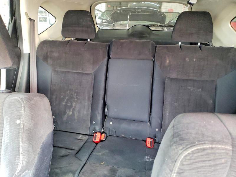 Aukcja sprzedaży 2014 Honda Cr-v, vin: 2HKRM4H37EH719399, numer aukcji: 79057555