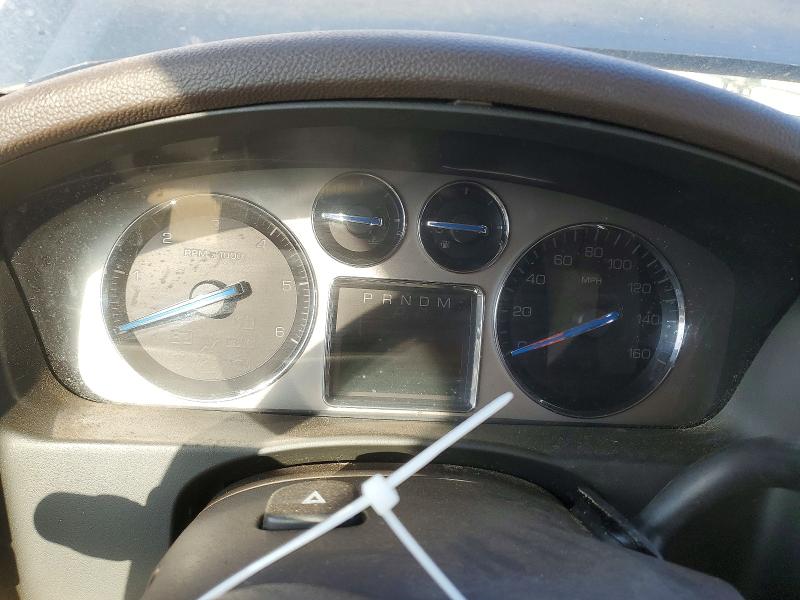 Продажа на аукционе авто 2008 Cadillac Escalade L, vin: 1GYFK63888R240732, номер лота: 75707985