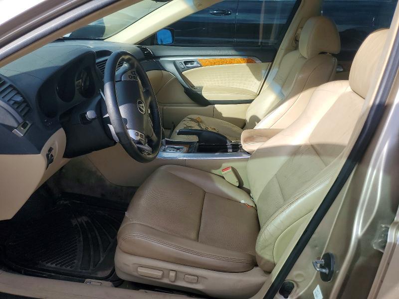 Продажа на аукционе авто 2004 Acura Tl, vin: 19UUA66284A011355, номер лота: 78319575