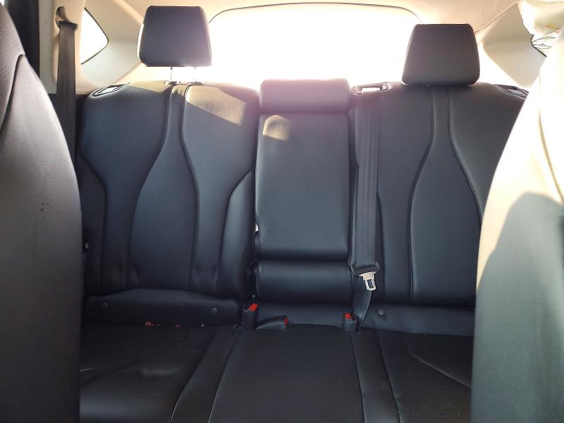 Aukcja sprzedaży 2019 Acura Rdx, vin: 5J8TC1H31KL016008, numer aukcji: 75800685