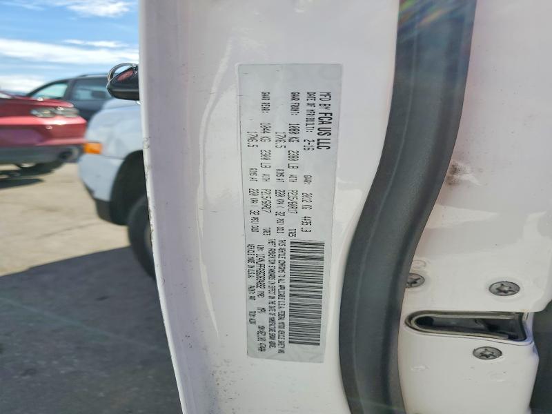 Aukcja sprzedaży 2016 Jeep Patriot, vin: 1C4NJPFA3GD634692, numer aukcji: 78191935