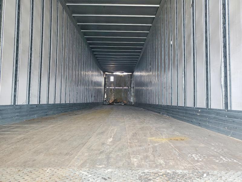 Aukcja sprzedaży 2023 Great Dane Trailer, vin: 1GR1A062XPD446854, numer aukcji: 98374305