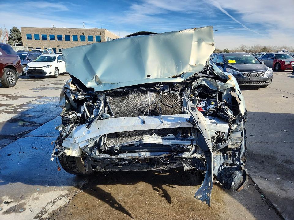 Aukcja sprzedaży 2007 Lexus Rx 350, vin: JTJHK31U172013058, numer aukcji: 77607735
