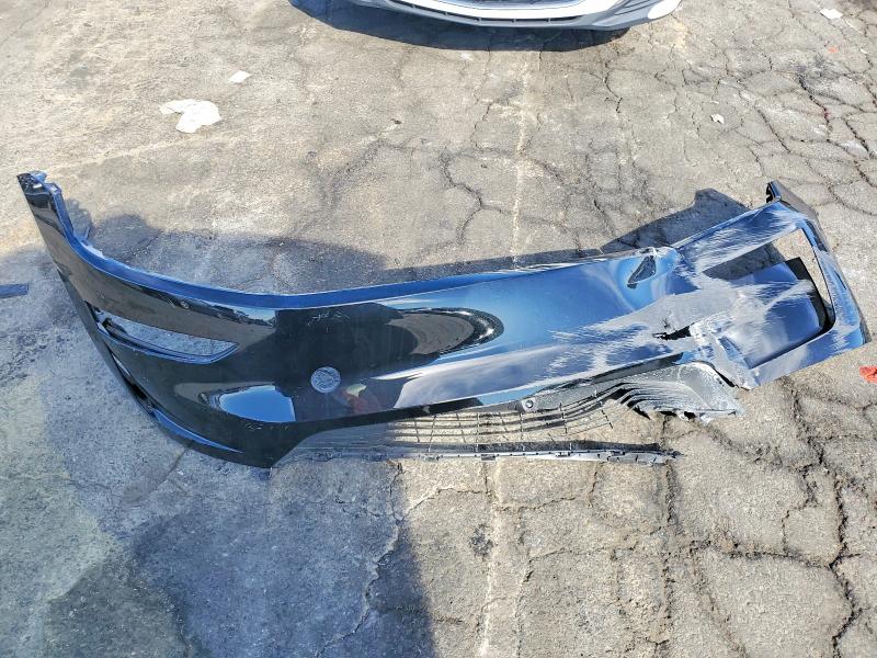 2026 Tesla Model Y მანქანა იყიდება აუქციონზე, vin: 7SAYGDEE1TF347534, აუქციონის ნომერი: 78840925