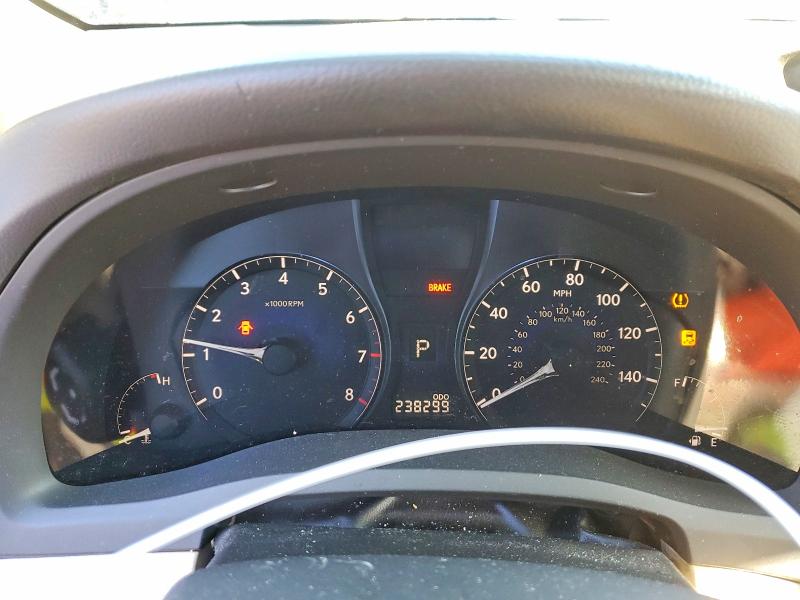 Продажа на аукционе авто 2012 Lexus Rx, vin: 2T2BK1BA0CC142174, номер лота: 78300845