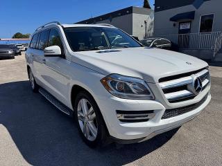 Aukcja sprzedaży 2016 Mercedes-benz Gl, vin: 4JGDF6EE7GA661595, numer aukcji: 78175785