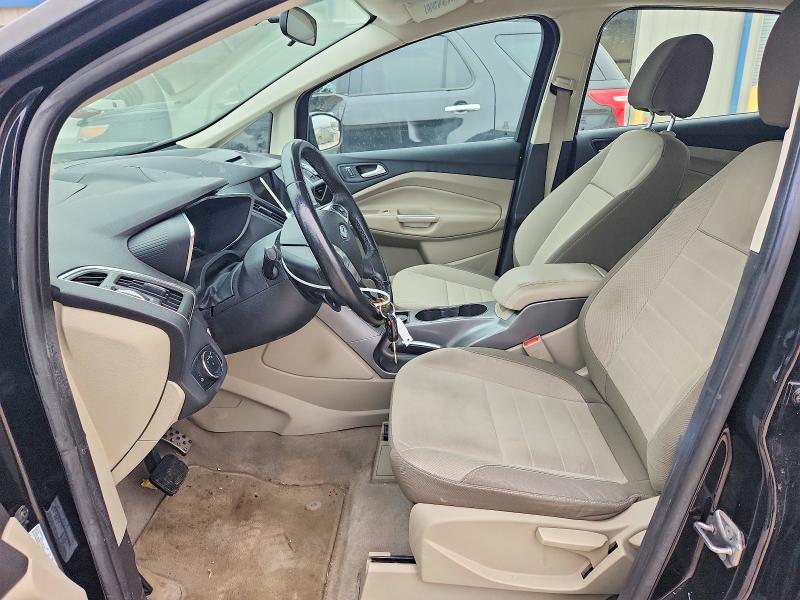 Aukcja sprzedaży 2013 Ford C-max, vin: 1FADP5AU8DL517245, numer aukcji: 78884465