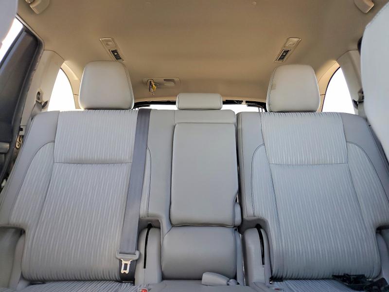 Продаж на аукціоні авто 2019 Toyota Highlander, vin: 5TDZZRFH1KS308518, номер лоту: 76199625