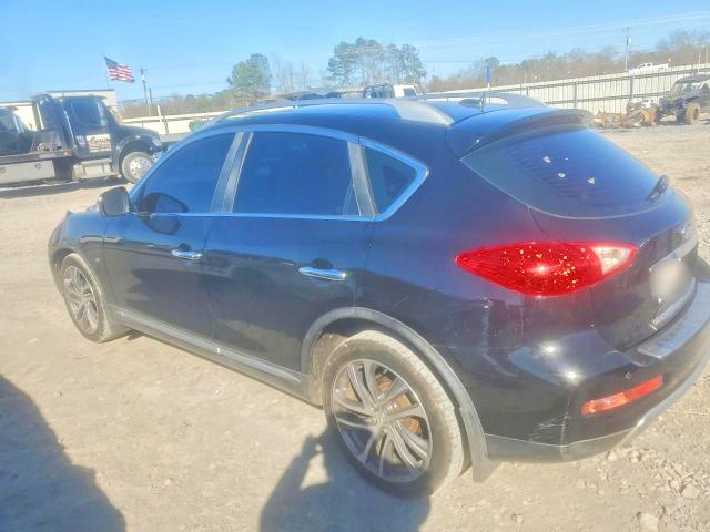 Aukcja sprzedaży 2017 Infiniti Qx50, vin: JN1BJ0RP8HM380153, numer aukcji: 76392805